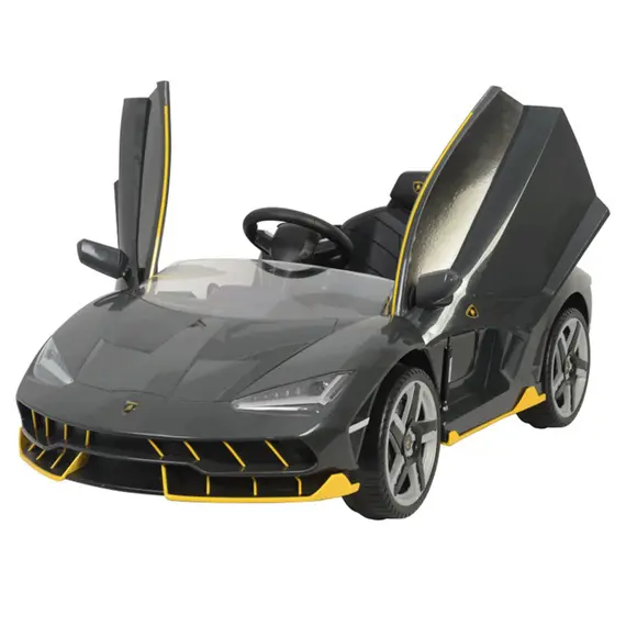 ბავშვის ელექტრო მანქანა LAMBORGHINI 6726 PR-SERIES, 2 image - TechMall.geბავშვის ელექტრო მანქანა LAMBORGHINI 6726 PR-SERIES, 2 image - TechMall.ge ,ბავშვის ელექტრო მანქანა LAMBORGHINI 6726 PR-SERIES, 2 image - TechMall.ge