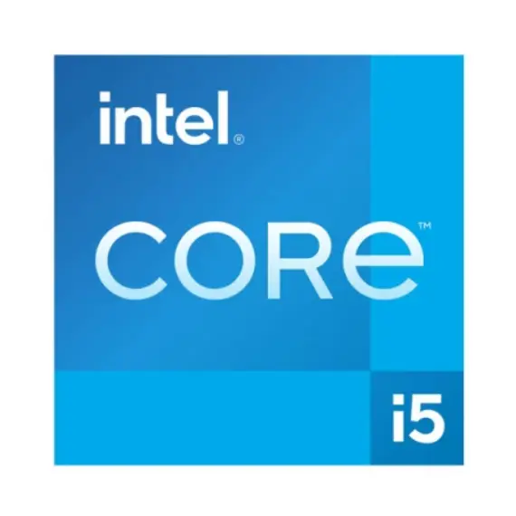 პროცესორი Intel Core I5-12400F 2.5GHz Turbo Boost 4.4GHz 18MB LGA1700 - TechMall.geპროცესორი Intel Core I5-12400F 2.5GHz Turbo Boost 4.4GHz 18MB LGA1700 - TechMall.ge ,პროცესორი Intel Core I5-12400F 2.5GHz Turbo Boost 4.4GHz 18MB LGA1700 - TechMall.ge