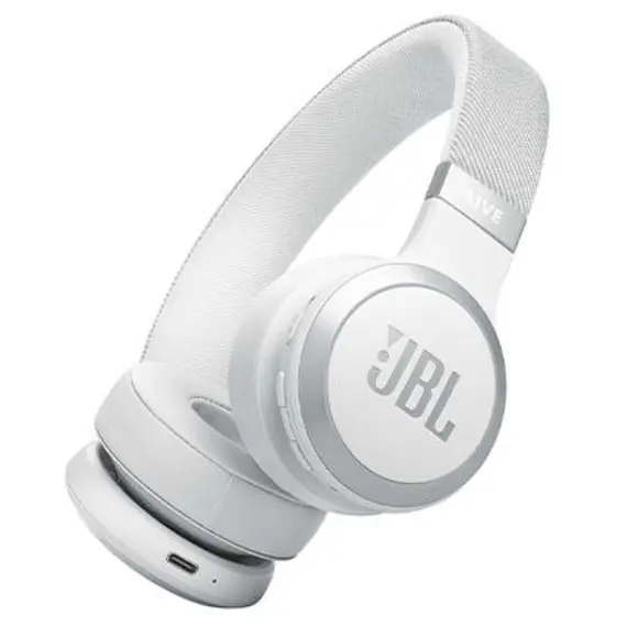 ყურსასმენი JBL Live 670 NC Bluetooth Headphones - TechMall.geყურსასმენი JBL Live 670 NC Bluetooth Headphones - TechMall.ge ,ყურსასმენი JBL Live 670 NC Bluetooth Headphones - TechMall.ge