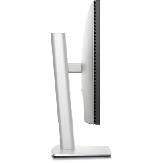 მონიტორი Dell 210-BKJF UltraSharp U2424HE, 23.8", Monitor, FHD, IPS, HDMI, USB, USB-C, RJ45, DP, Silver, 3 image - TechMall.geმონიტორი Dell 210-BKJF UltraSharp U2424HE, 23.8", Monitor, FHD, IPS, HDMI, USB, USB-C, RJ45, DP, Silver, 3 image - TechMall.ge ,მონიტორი Dell 210-BKJF UltraSharp U2424HE, 23.8", Monitor, FHD, IPS, HDMI, USB, USB-C, RJ45, DP, Silver, 3 image - TechMall.ge