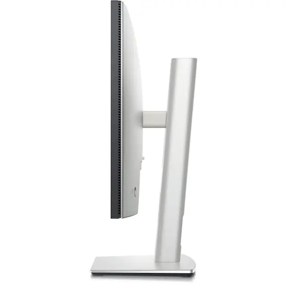 მონიტორი Dell 210-BKJF UltraSharp U2424HE, 23.8", Monitor, FHD, IPS, HDMI, USB, USB-C, RJ45, DP, Silver, 4 image - TechMall.geმონიტორი Dell 210-BKJF UltraSharp U2424HE, 23.8", Monitor, FHD, IPS, HDMI, USB, USB-C, RJ45, DP, Silver, 4 image - TechMall.ge ,მონიტორი Dell 210-BKJF UltraSharp U2424HE, 23.8", Monitor, FHD, IPS, HDMI, USB, USB-C, RJ45, DP, Silver, 4 image - TechMall.ge