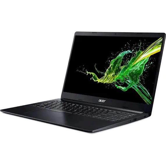ნოუთბუქი Acer NX.HE3ER.01J Aspire 3,15.6'', Celeron N4020, 4GB, 1000GB HDD, UHD Graphics, Integrated, Black, 2 image - TechMall.geნოუთბუქი Acer NX.HE3ER.01J Aspire 3,15.6'', Celeron N4020, 4GB, 1000GB HDD, UHD Graphics, Integrated, Black, 2 image - TechMall.ge ,ნოუთბუქი Acer NX.HE3ER.01J Aspire 3,15.6'', Celeron N4020, 4GB, 1000GB HDD, UHD Graphics, Integrated, Black, 2 image - TechMall.ge