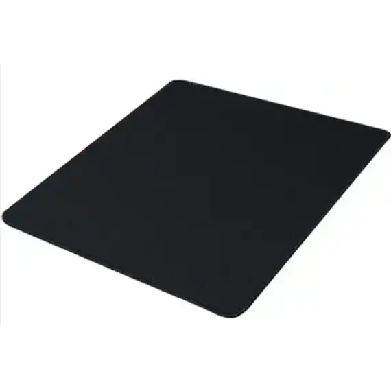 მაუსპადი Razer Mouse Pad Strider L (450x320x3mm), black, 3 image - TechMall.geმაუსპადი Razer Mouse Pad Strider L (450x320x3mm), black, 3 image - TechMall.ge ,მაუსპადი Razer Mouse Pad Strider L (450x320x3mm), black, 3 image - TechMall.ge