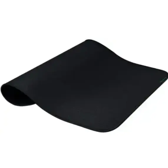 მაუსპადი Razer Mouse Pad Strider L (450x320x3mm), black, 2 image - TechMall.geმაუსპადი Razer Mouse Pad Strider L (450x320x3mm), black, 2 image - TechMall.ge ,მაუსპადი Razer Mouse Pad Strider L (450x320x3mm), black, 2 image - TechMall.ge