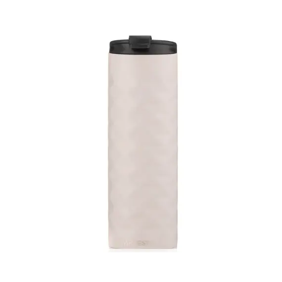 თერმოსი Ardesto Travel mug Bright City 400 ml, stainless steel, beige - TechMall.geთერმოსი Ardesto Travel mug Bright City 400 ml, stainless steel, beige - TechMall.ge ,თერმოსი Ardesto Travel mug Bright City 400 ml, stainless steel, beige - TechMall.ge