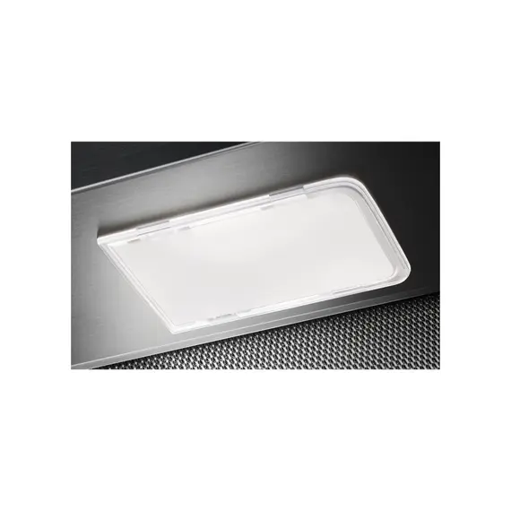 გამწოვი AEG DPB3632S, 3 image - TechMall.geგამწოვი AEG DPB3632S, 3 image - TechMall.ge ,გამწოვი AEG DPB3632S, 3 image - TechMall.ge