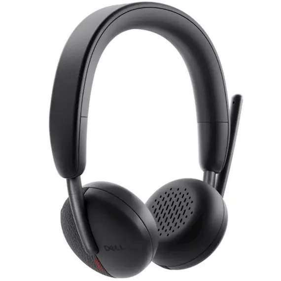ყურსასმენი Dell 520-BBDG WL3024, Headset, Wireless, USB, Bluetooth, Black - TechMall.geყურსასმენი Dell 520-BBDG WL3024, Headset, Wireless, USB, Bluetooth, Black - TechMall.ge ,ყურსასმენი Dell 520-BBDG WL3024, Headset, Wireless, USB, Bluetooth, Black - TechMall.ge