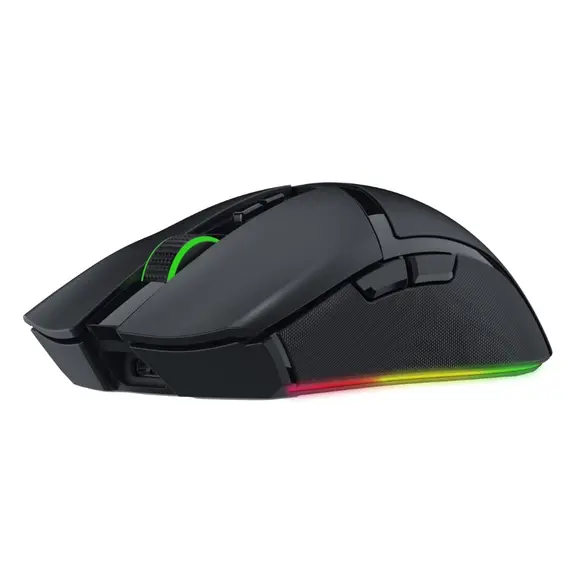 მაუსი Razer Mouse Cobra Pro, RGB, USB-A/WL/BT, black, 6 image - TechMall.geმაუსი Razer Mouse Cobra Pro, RGB, USB-A/WL/BT, black, 6 image - TechMall.ge ,მაუსი Razer Mouse Cobra Pro, RGB, USB-A/WL/BT, black, 6 image - TechMall.ge