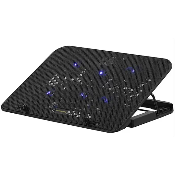 ქულერი 2E GAMING Cooling Pad 2E-CPG-002 Black - TechMall.geქულერი 2E GAMING Cooling Pad 2E-CPG-002 Black - TechMall.ge ,ქულერი 2E GAMING Cooling Pad 2E-CPG-002 Black - TechMall.ge