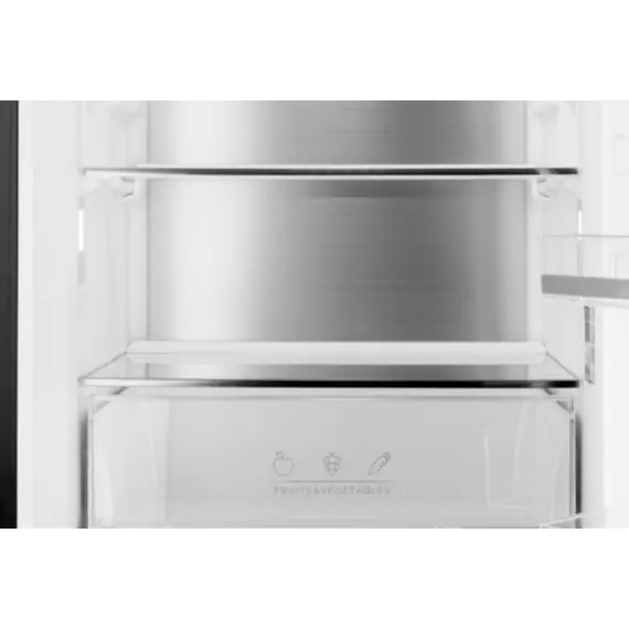 მაცივარი Ref ARDESTO with bottom freezer, 201.8x59.5x66, ref-256L, freez.-122L, 2doors, A+, NF, display ext, fresh zone, black, 6 image - TechMall.geმაცივარი Ref ARDESTO with bottom freezer, 201.8x59.5x66, ref-256L, freez.-122L, 2doors, A+, NF, display ext, fresh zone, black, 6 image - TechMall.ge ,მაცივარი Ref ARDESTO with bottom freezer, 201.8x59.5x66, ref-256L, freez.-122L, 2doors, A+, NF, display ext, fresh zone, black, 6 image - TechMall.ge