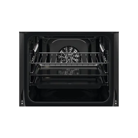 ჩასაშენებელი ღუმელი Electrolux EOD5H70BX, 2 image - TechMall.geჩასაშენებელი ღუმელი Electrolux EOD5H70BX, 2 image - TechMall.ge ,ჩასაშენებელი ღუმელი Electrolux EOD5H70BX, 2 image - TechMall.ge