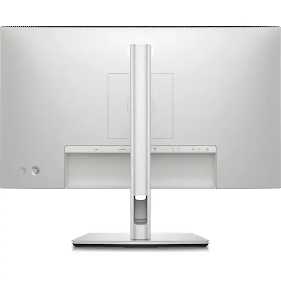 მონიტორი Dell 210-BKJF UltraSharp U2424HE, 23.8", Monitor, FHD, IPS, HDMI, USB, USB-C, RJ45, DP, Silver, 5 image - TechMall.geმონიტორი Dell 210-BKJF UltraSharp U2424HE, 23.8", Monitor, FHD, IPS, HDMI, USB, USB-C, RJ45, DP, Silver, 5 image - TechMall.ge ,მონიტორი Dell 210-BKJF UltraSharp U2424HE, 23.8", Monitor, FHD, IPS, HDMI, USB, USB-C, RJ45, DP, Silver, 5 image - TechMall.ge