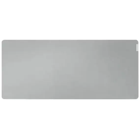 მაუსპადი Razer Mouse Pad Pro Glide, XXL (940x410x3mm), grey - TechMall.geმაუსპადი Razer Mouse Pad Pro Glide, XXL (940x410x3mm), grey - TechMall.ge ,მაუსპადი Razer Mouse Pad Pro Glide, XXL (940x410x3mm), grey - TechMall.ge