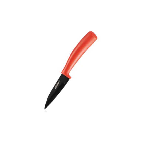 დანების ნაკრები Ardesto Black Mars Knives Set 3 pcs, red, stainless steel, plastic, 2 image - TechMall.geდანების ნაკრები Ardesto Black Mars Knives Set 3 pcs, red, stainless steel, plastic, 2 image - TechMall.ge ,დანების ნაკრები Ardesto Black Mars Knives Set 3 pcs, red, stainless steel, plastic, 2 image - TechMall.ge
