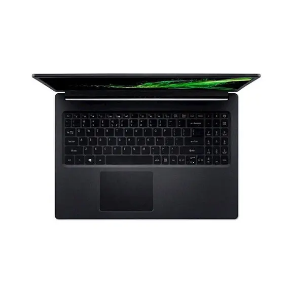 ნოუთბუქი Acer NX.HE3ER.01J Aspire 3,15.6'', Celeron N4020, 4GB, 1000GB HDD, UHD Graphics, Integrated, Black, 4 image - TechMall.geნოუთბუქი Acer NX.HE3ER.01J Aspire 3,15.6'', Celeron N4020, 4GB, 1000GB HDD, UHD Graphics, Integrated, Black, 4 image - TechMall.ge ,ნოუთბუქი Acer NX.HE3ER.01J Aspire 3,15.6'', Celeron N4020, 4GB, 1000GB HDD, UHD Graphics, Integrated, Black, 4 image - TechMall.ge