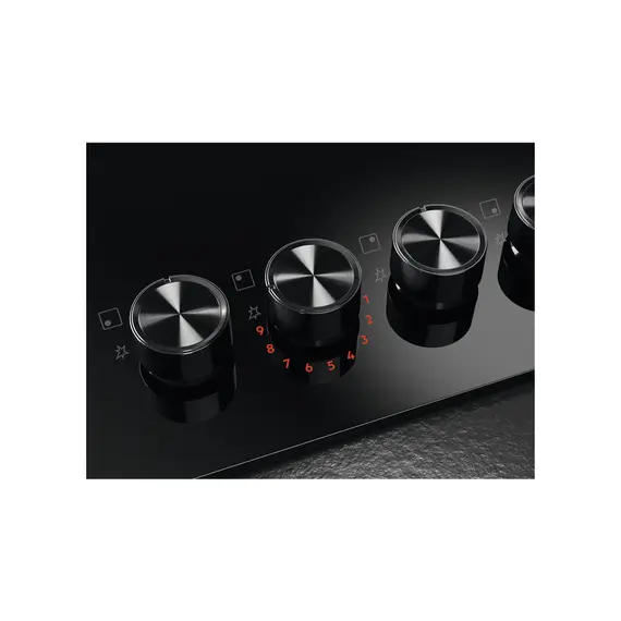 ქურის ზედაპირი AEG HKB75453NB, 5 image - TechMall.geქურის ზედაპირი AEG HKB75453NB, 5 image - TechMall.ge ,ქურის ზედაპირი AEG HKB75453NB, 5 image - TechMall.ge