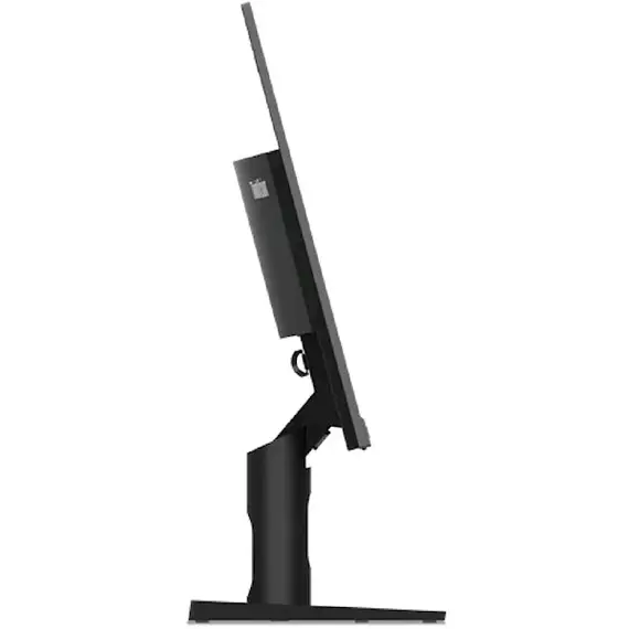 მონიტორი Lenovo 63DEKAT3EU ThinkVision S24i-30, 23.8", Monitor, FHD, IPS, HDMI, VGA, Black, 6 image - TechMall.geმონიტორი Lenovo 63DEKAT3EU ThinkVision S24i-30, 23.8", Monitor, FHD, IPS, HDMI, VGA, Black, 6 image - TechMall.ge ,მონიტორი Lenovo 63DEKAT3EU ThinkVision S24i-30, 23.8", Monitor, FHD, IPS, HDMI, VGA, Black, 6 image - TechMall.ge
