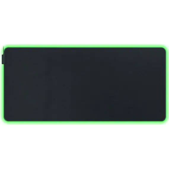 მაუსპადი Razer Mouse Pad Goliathus Chroma RGB 3XL (1200x550x4mm), black - TechMall.geმაუსპადი Razer Mouse Pad Goliathus Chroma RGB 3XL (1200x550x4mm), black - TechMall.ge ,მაუსპადი Razer Mouse Pad Goliathus Chroma RGB 3XL (1200x550x4mm), black - TechMall.ge