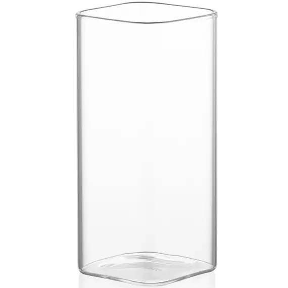 ჭიქების ნაკრები Ardesto Set of glasses Twins, borosilicate glass , 350 ml, 2 pcs - TechMall.geჭიქების ნაკრები Ardesto Set of glasses Twins, borosilicate glass , 350 ml, 2 pcs - TechMall.ge ,ჭიქების ნაკრები Ardesto Set of glasses Twins, borosilicate glass , 350 ml, 2 pcs - TechMall.ge