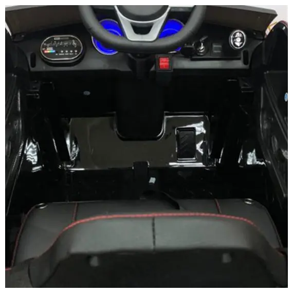 ბავშვის ელექტრო მანქანა BMW 5FT-968-B, 4 image - TechMall.geბავშვის ელექტრო მანქანა BMW 5FT-968-B, 4 image - TechMall.ge ,ბავშვის ელექტრო მანქანა BMW 5FT-968-B, 4 image - TechMall.ge