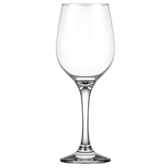 ღვინის ჭიქების ნაკრები Ardesto Wine glasses set Gloria 6 pcs, 395 ml, glass - TechMall.geღვინის ჭიქების ნაკრები Ardesto Wine glasses set Gloria 6 pcs, 395 ml, glass - TechMall.ge ,ღვინის ჭიქების ნაკრები Ardesto Wine glasses set Gloria 6 pcs, 395 ml, glass - TechMall.ge