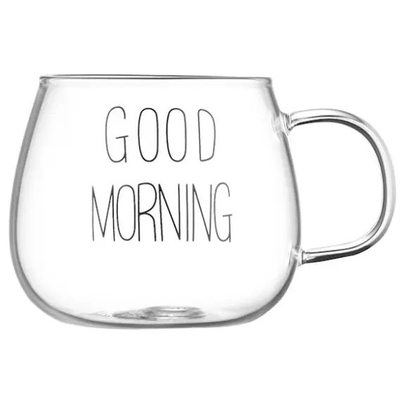 ჭიქების ნაკრები Ardesto Borosilicate glass mug set Good Morning, 350 ml, 2 pcs, with handles - TechMall.geჭიქების ნაკრები Ardesto Borosilicate glass mug set Good Morning, 350 ml, 2 pcs, with handles - TechMall.ge ,ჭიქების ნაკრები Ardesto Borosilicate glass mug set Good Morning, 350 ml, 2 pcs, with handles - TechMall.ge