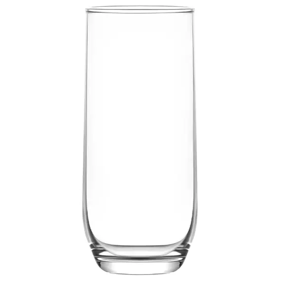 წვენის ჭიქების ნაკრები Ardesto Long glasses set Gloria 315 ml, 6 pcs, glass - TechMall.geწვენის ჭიქების ნაკრები Ardesto Long glasses set Gloria 315 ml, 6 pcs, glass - TechMall.ge ,წვენის ჭიქების ნაკრები Ardesto Long glasses set Gloria 315 ml, 6 pcs, glass - TechMall.ge
