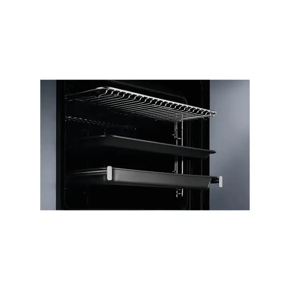 ჩასაშენებელი ღუმელი Electrolux EOD5H70BX, 7 image - TechMall.geჩასაშენებელი ღუმელი Electrolux EOD5H70BX, 7 image - TechMall.ge ,ჩასაშენებელი ღუმელი Electrolux EOD5H70BX, 7 image - TechMall.ge
