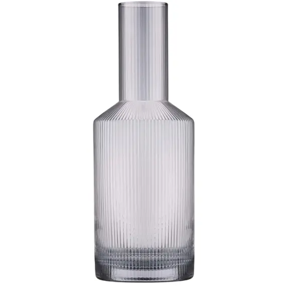 დოქი Ardesto Carafe Graphite 800 ml - TechMall.geდოქი Ardesto Carafe Graphite 800 ml - TechMall.ge ,დოქი Ardesto Carafe Graphite 800 ml - TechMall.ge