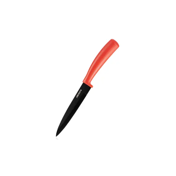 დანების ნაკრები Ardesto Black Mars Knives Set 3 pcs, red, stainless steel, plastic, 3 image - TechMall.geდანების ნაკრები Ardesto Black Mars Knives Set 3 pcs, red, stainless steel, plastic, 3 image - TechMall.ge ,დანების ნაკრები Ardesto Black Mars Knives Set 3 pcs, red, stainless steel, plastic, 3 image - TechMall.ge