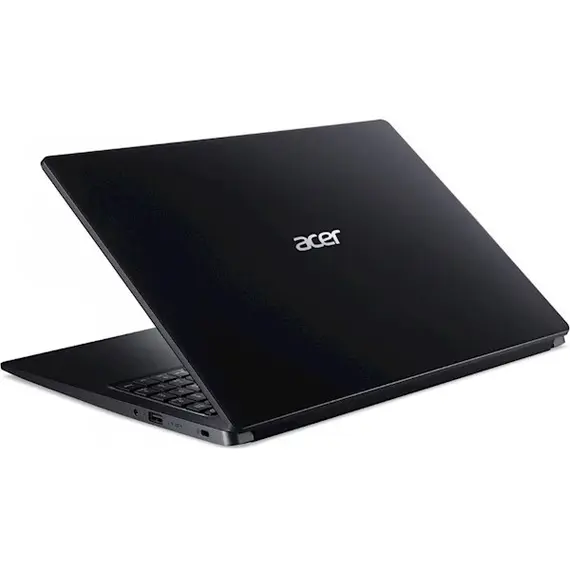 ნოუთბუქი Acer NX.HE3ER.01J Aspire 3,15.6'', Celeron N4020, 4GB, 1000GB HDD, UHD Graphics, Integrated, Black, 5 image - TechMall.geნოუთბუქი Acer NX.HE3ER.01J Aspire 3,15.6'', Celeron N4020, 4GB, 1000GB HDD, UHD Graphics, Integrated, Black, 5 image - TechMall.ge ,ნოუთბუქი Acer NX.HE3ER.01J Aspire 3,15.6'', Celeron N4020, 4GB, 1000GB HDD, UHD Graphics, Integrated, Black, 5 image - TechMall.ge
