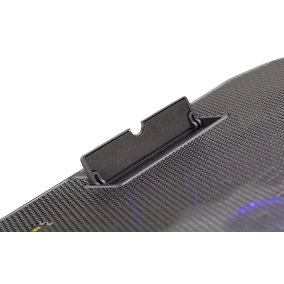 ქულერი 2E GAMING Cooling Pad 2E-CPG-003 Black, 6 image - TechMall.geქულერი 2E GAMING Cooling Pad 2E-CPG-003 Black, 6 image - TechMall.ge ,ქულერი 2E GAMING Cooling Pad 2E-CPG-003 Black, 6 image - TechMall.ge