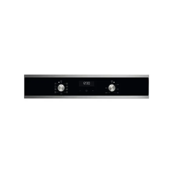 ჩასაშენებელი ღუმელი Electrolux EOD5H70BX, 6 image - TechMall.geჩასაშენებელი ღუმელი Electrolux EOD5H70BX, 6 image - TechMall.ge ,ჩასაშენებელი ღუმელი Electrolux EOD5H70BX, 6 image - TechMall.ge