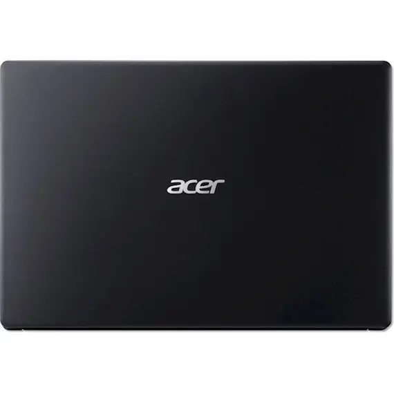 ნოუთბუქი Acer NX.HE3ER.01J Aspire 3,15.6'', Celeron N4020, 4GB, 1000GB HDD, UHD Graphics, Integrated, Black, 6 image - TechMall.geნოუთბუქი Acer NX.HE3ER.01J Aspire 3,15.6'', Celeron N4020, 4GB, 1000GB HDD, UHD Graphics, Integrated, Black, 6 image - TechMall.ge ,ნოუთბუქი Acer NX.HE3ER.01J Aspire 3,15.6'', Celeron N4020, 4GB, 1000GB HDD, UHD Graphics, Integrated, Black, 6 image - TechMall.ge