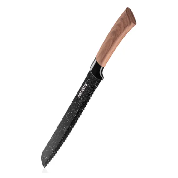 დანების ნაკრები Ardesto Midori Knives Set 5 pcs, stainless steel, plastic, 5 image - TechMall.geდანების ნაკრები Ardesto Midori Knives Set 5 pcs, stainless steel, plastic, 5 image - TechMall.ge ,დანების ნაკრები Ardesto Midori Knives Set 5 pcs, stainless steel, plastic, 5 image - TechMall.ge