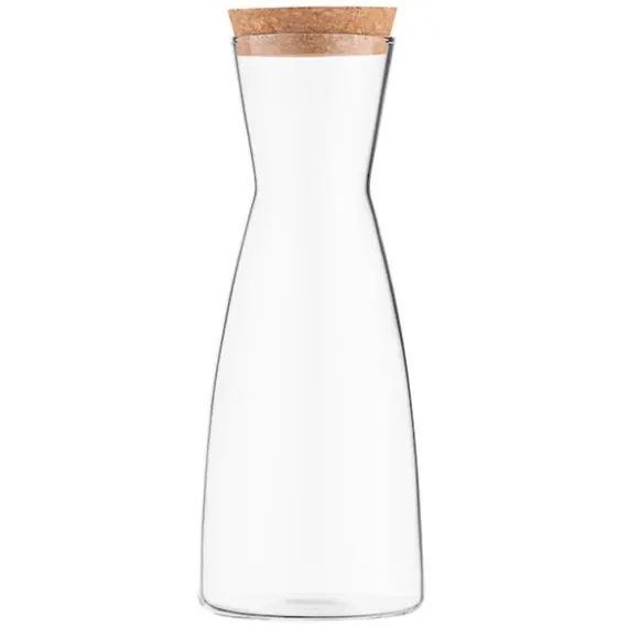 დოქი Ardesto Pitcher with lid, 1000 ml, borosilicate glass - TechMall.geდოქი Ardesto Pitcher with lid, 1000 ml, borosilicate glass - TechMall.ge ,დოქი Ardesto Pitcher with lid, 1000 ml, borosilicate glass - TechMall.ge