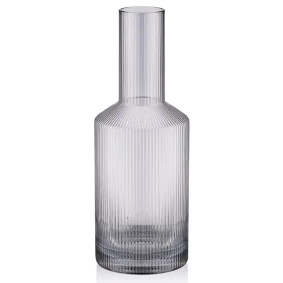 დოქი Ardesto Carafe Graphite 800 ml, 2 image - TechMall.geდოქი Ardesto Carafe Graphite 800 ml, 2 image - TechMall.ge ,დოქი Ardesto Carafe Graphite 800 ml, 2 image - TechMall.ge