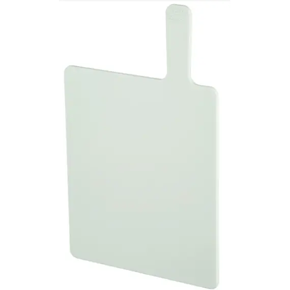 საჭრელი დაფა Ardesto Cutting boards set on stand Fresh 3 pcs.: 24,1*33*7,9 cm, plastic, 2 image - TechMall.geსაჭრელი დაფა Ardesto Cutting boards set on stand Fresh 3 pcs.: 24,1*33*7,9 cm, plastic, 2 image - TechMall.ge ,საჭრელი დაფა Ardesto Cutting boards set on stand Fresh 3 pcs.: 24,1*33*7,9 cm, plastic, 2 image - TechMall.ge