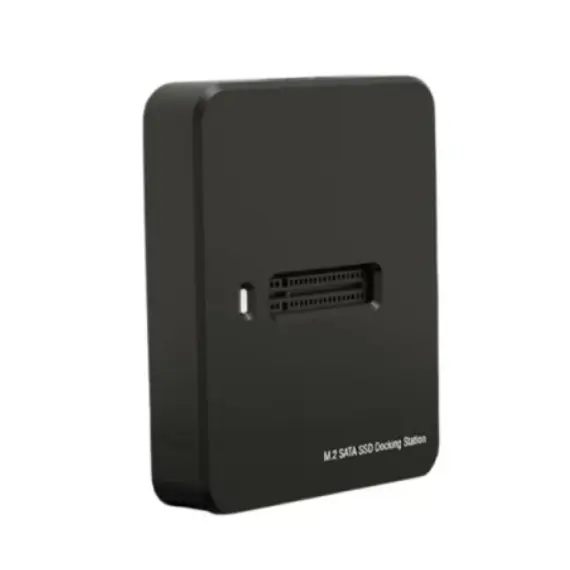 მყარი დისკის დოქ სადგური Gembird DD-U3M2 Desktop USB Type-C M.2 SATA & NVME SSD drive docking station black - TechMall.geმყარი დისკის დოქ სადგური Gembird DD-U3M2 Desktop USB Type-C M.2 SATA & NVME SSD drive docking station black - TechMall.ge ,მყარი დისკის დოქ სადგური Gembird DD-U3M2 Desktop USB Type-C M.2 SATA & NVME SSD drive docking station black - TechMall.ge