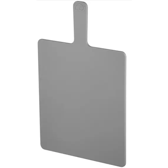 საჭრელი დაფა Ardesto Cutting boards set on stand Fresh 3 pcs.: 24,1*33*7,9 cm, plastic, 3 image - TechMall.geსაჭრელი დაფა Ardesto Cutting boards set on stand Fresh 3 pcs.: 24,1*33*7,9 cm, plastic, 3 image - TechMall.ge ,საჭრელი დაფა Ardesto Cutting boards set on stand Fresh 3 pcs.: 24,1*33*7,9 cm, plastic, 3 image - TechMall.ge