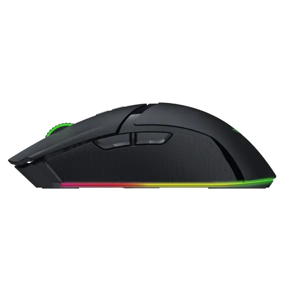 მაუსი Razer Mouse Cobra Pro, RGB, USB-A/WL/BT, black, 5 image - TechMall.geმაუსი Razer Mouse Cobra Pro, RGB, USB-A/WL/BT, black, 5 image - TechMall.ge ,მაუსი Razer Mouse Cobra Pro, RGB, USB-A/WL/BT, black, 5 image - TechMall.ge
