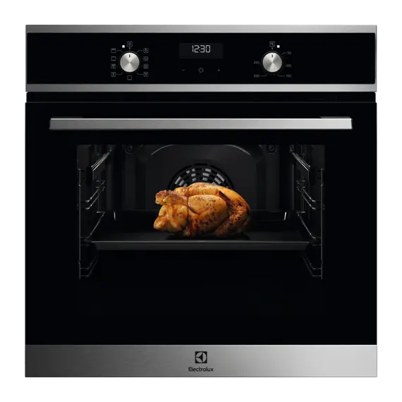 ჩასაშენებელი ღუმელი Electrolux EOD5H70BX - TechMall.geჩასაშენებელი ღუმელი Electrolux EOD5H70BX - TechMall.ge ,ჩასაშენებელი ღუმელი Electrolux EOD5H70BX - TechMall.ge