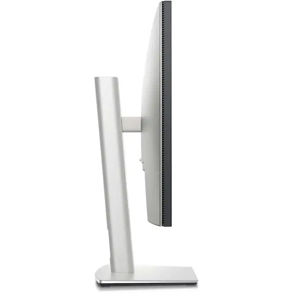 მონიტორი Dell 210-BKVB UltraSharp U2724D, 27", Monitor, WQHD, IPS, HDMI, USB-C, USB, DP, Silver, 7 image - TechMall.geმონიტორი Dell 210-BKVB UltraSharp U2724D, 27", Monitor, WQHD, IPS, HDMI, USB-C, USB, DP, Silver, 7 image - TechMall.ge ,მონიტორი Dell 210-BKVB UltraSharp U2724D, 27", Monitor, WQHD, IPS, HDMI, USB-C, USB, DP, Silver, 7 image - TechMall.ge