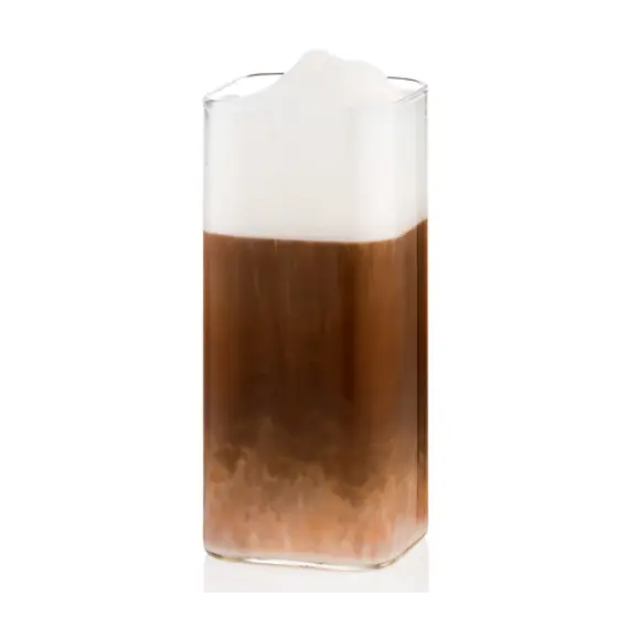 ჭიქების ნაკრები Ardesto Set of glasses Twins, borosilicate glass , 350 ml, 2 pcs, 3 image - TechMall.geჭიქების ნაკრები Ardesto Set of glasses Twins, borosilicate glass , 350 ml, 2 pcs, 3 image - TechMall.ge ,ჭიქების ნაკრები Ardesto Set of glasses Twins, borosilicate glass , 350 ml, 2 pcs, 3 image - TechMall.ge