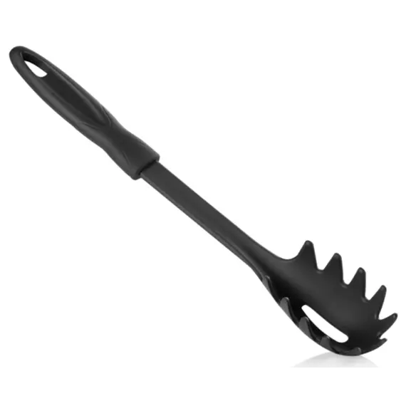 სამზარეულოს აქსესუარების ნაკრები Ardesto Kitchen utensil set Gemini Gourmet, black, 5 шт., 3 image - TechMall.geსამზარეულოს აქსესუარების ნაკრები Ardesto Kitchen utensil set Gemini Gourmet, black, 5 шт., 3 image - TechMall.ge ,სამზარეულოს აქსესუარების ნაკრები Ardesto Kitchen utensil set Gemini Gourmet, black, 5 шт., 3 image - TechMall.ge