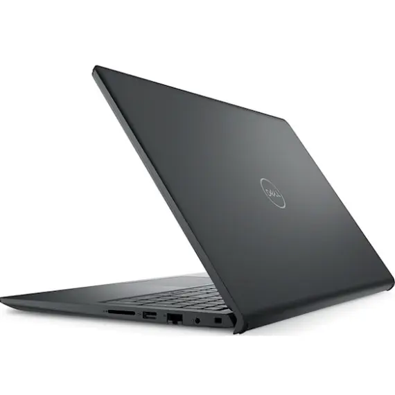 ლეპტოპი DELL Notebook Vostro 3530 15.6" FHD AG, Intel i7-1355U, 8GB, F512GB, UMA, Lin, black, 4 image - TechMall.geლეპტოპი DELL Notebook Vostro 3530 15.6" FHD AG, Intel i7-1355U, 8GB, F512GB, UMA, Lin, black, 4 image - TechMall.ge ,ლეპტოპი DELL Notebook Vostro 3530 15.6" FHD AG, Intel i7-1355U, 8GB, F512GB, UMA, Lin, black, 4 image - TechMall.ge