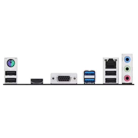 დედა დაფა ASUS PRIME H610M-K ARGB s1700 H610 2xDDR5 M.2 HDMI D-Sub mATX ARGB, 5 image - TechMall.geდედა დაფა ASUS PRIME H610M-K ARGB s1700 H610 2xDDR5 M.2 HDMI D-Sub mATX ARGB, 5 image - TechMall.ge ,დედა დაფა ASUS PRIME H610M-K ARGB s1700 H610 2xDDR5 M.2 HDMI D-Sub mATX ARGB, 5 image - TechMall.ge
