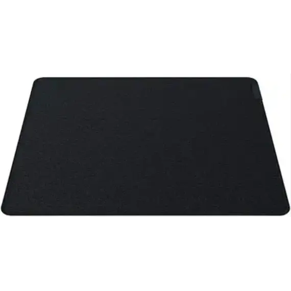 მაუსპადი Razer Mouse Pad Strider L (450x320x3mm), black - TechMall.geმაუსპადი Razer Mouse Pad Strider L (450x320x3mm), black - TechMall.ge ,მაუსპადი Razer Mouse Pad Strider L (450x320x3mm), black - TechMall.ge