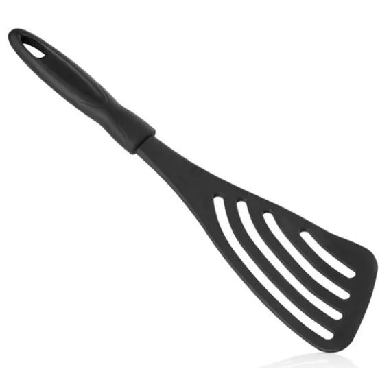 სამზარეულოს აქსესუარების ნაკრები Ardesto Kitchen utensil set Gemini Gourmet, black, 5 шт., 7 image - TechMall.geსამზარეულოს აქსესუარების ნაკრები Ardesto Kitchen utensil set Gemini Gourmet, black, 5 шт., 7 image - TechMall.ge ,სამზარეულოს აქსესუარების ნაკრები Ardesto Kitchen utensil set Gemini Gourmet, black, 5 шт., 7 image - TechMall.ge