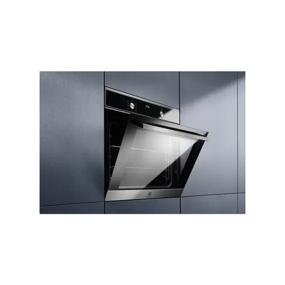 ჩასაშენებელი ღუმელი Electrolux EOD5H70BX, 8 image - TechMall.geჩასაშენებელი ღუმელი Electrolux EOD5H70BX, 8 image - TechMall.ge ,ჩასაშენებელი ღუმელი Electrolux EOD5H70BX, 8 image - TechMall.ge